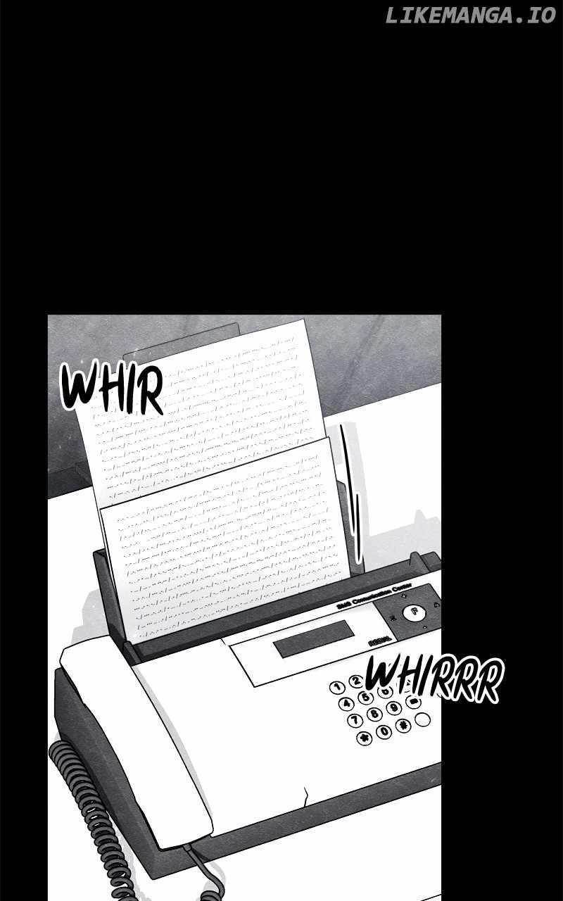 Zombie X Slasher Chapter 31 - Page 49