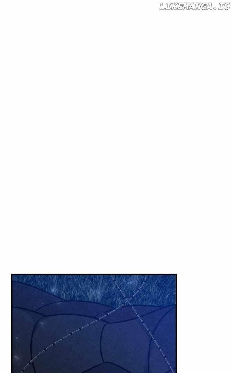 Zombie X Slasher Chapter 31 - Page 85