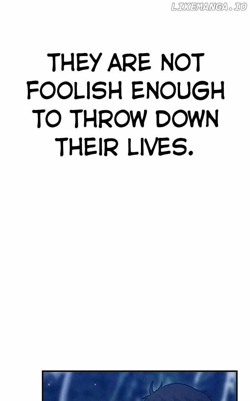 Zombie X Slasher Chapter 32 - Page 102