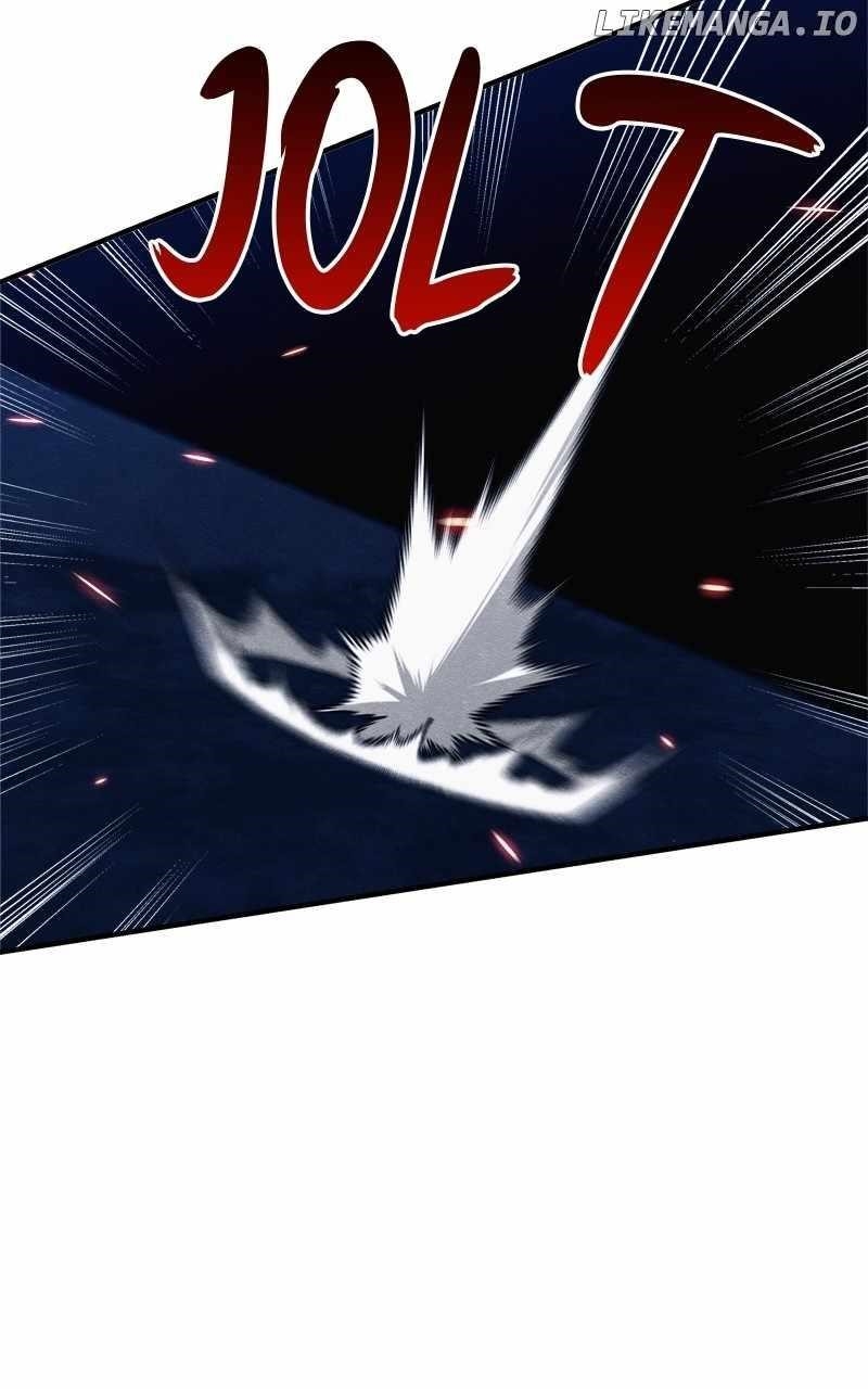 Zombie X Slasher Chapter 32 - Page 154