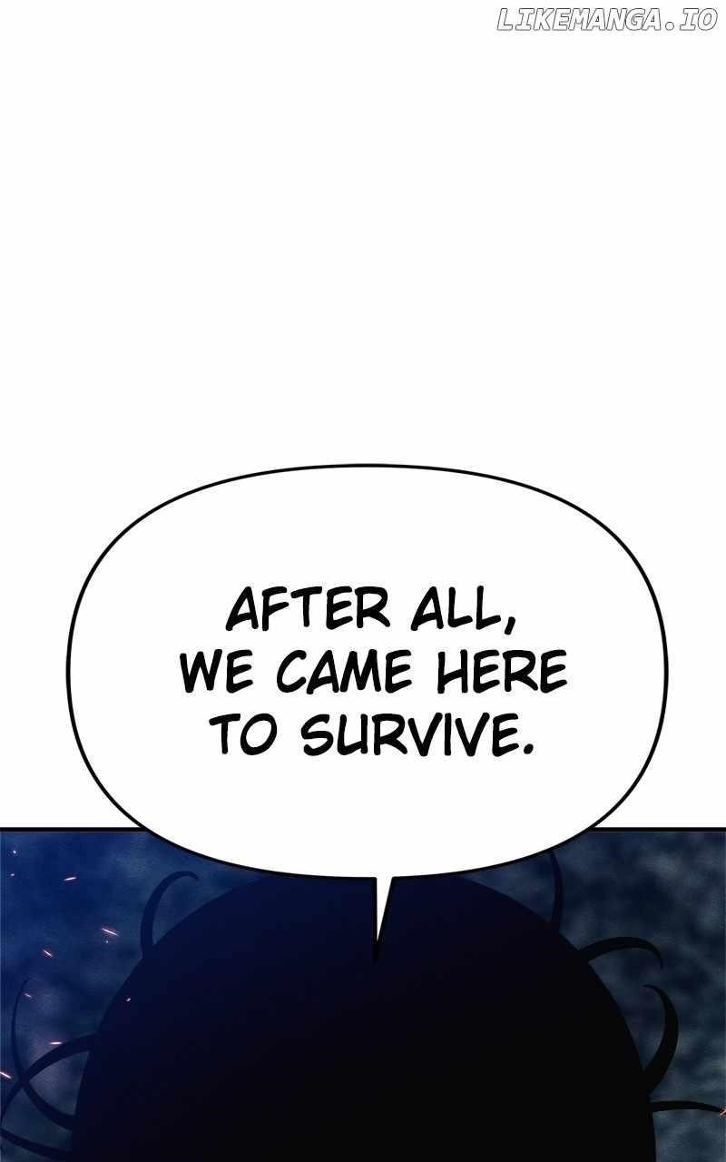 Zombie X Slasher Chapter 32 - Page 178