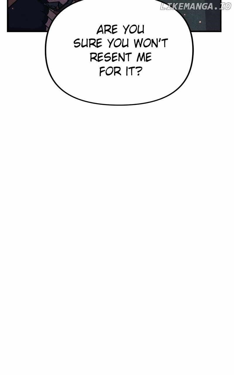 Zombie X Slasher Chapter 32 - Page 90