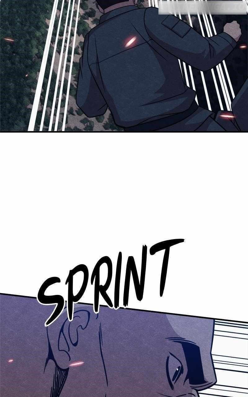 Zombie X Slasher Chapter 33 - Page 90