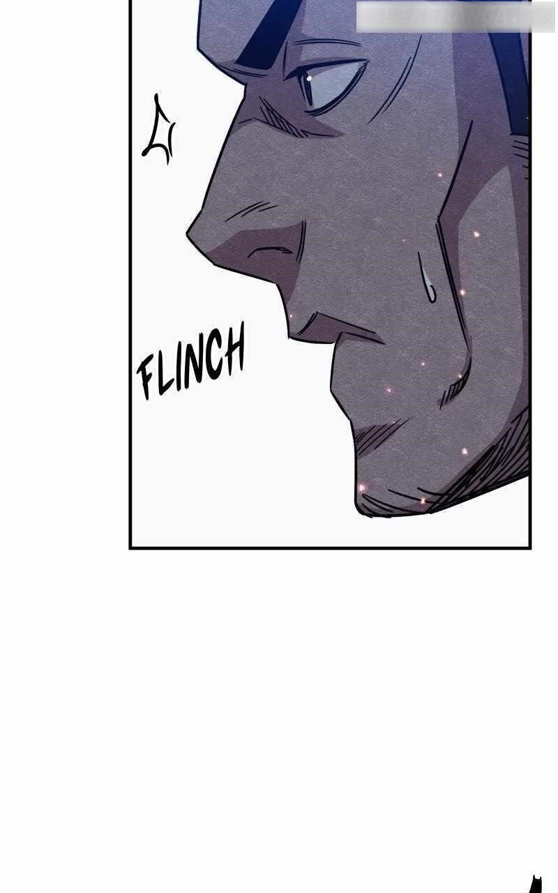 Zombie X Slasher Chapter 34 - Page 85