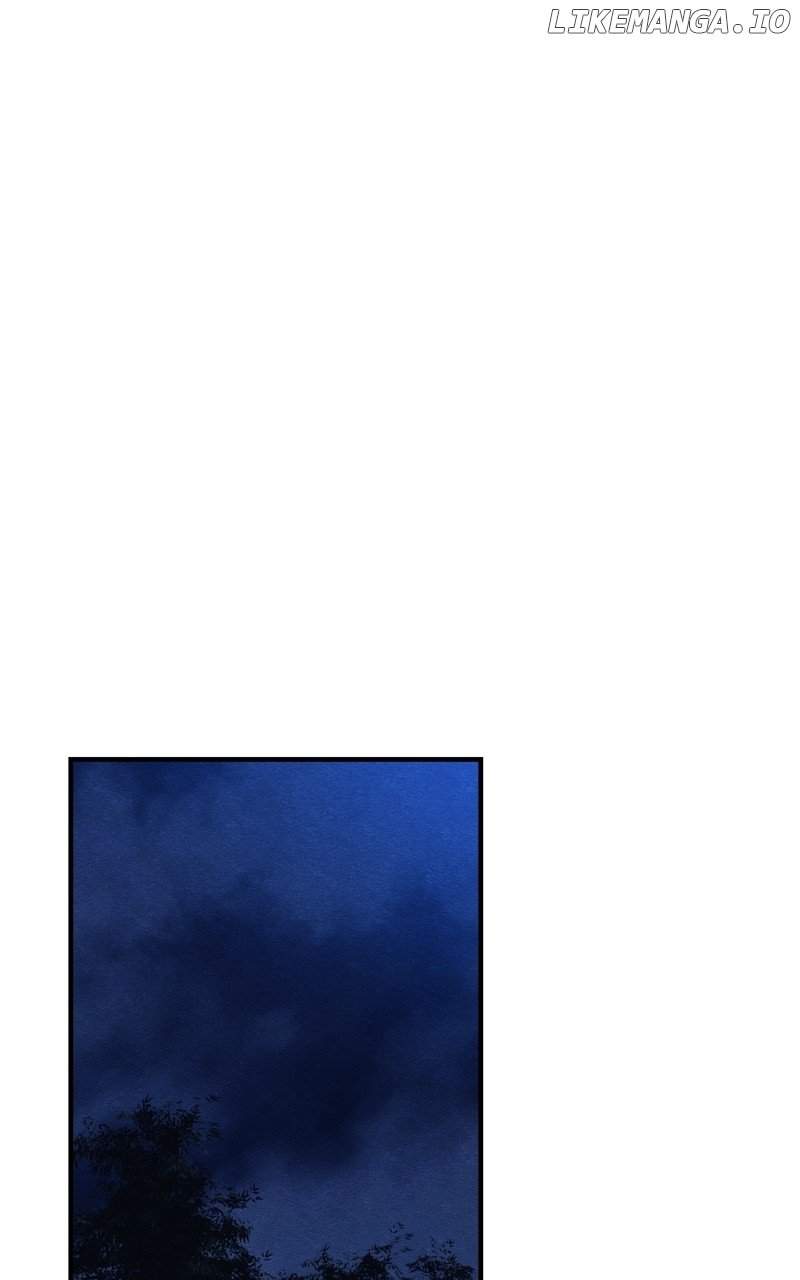 Zombie X Slasher Chapter 35 - Page 136