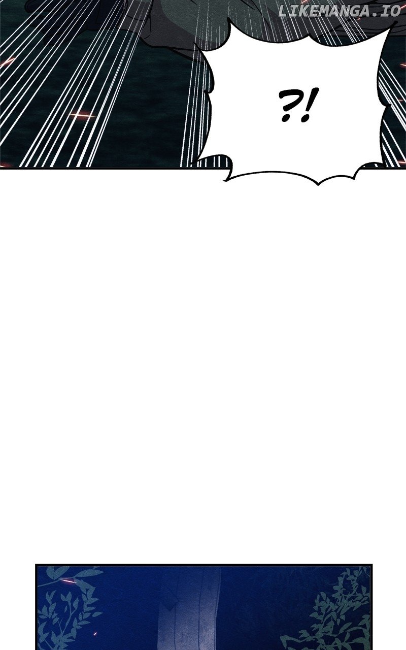 Zombie X Slasher Chapter 35 - Page 45