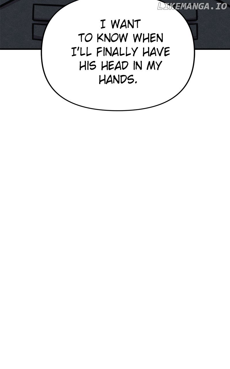 Zombie X Slasher Chapter 35 - Page 79