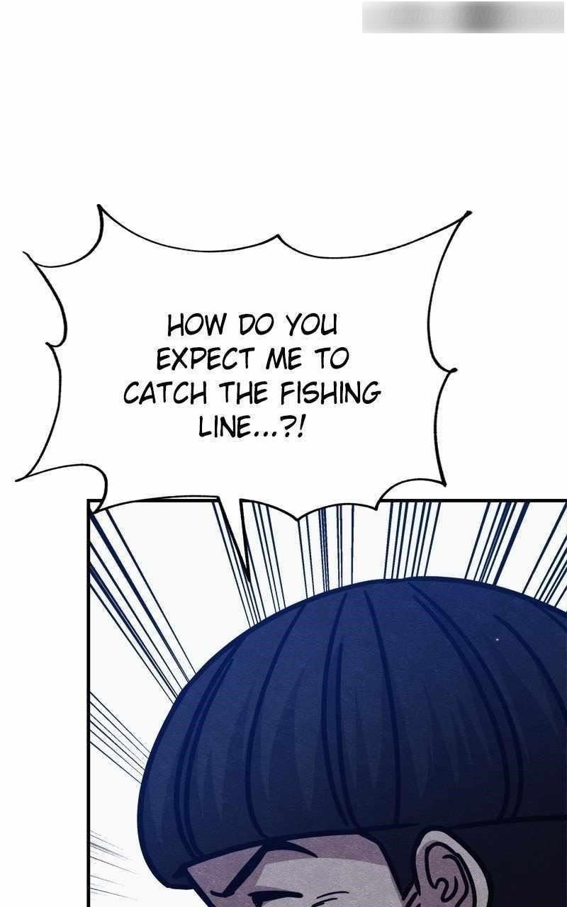 Zombie X Slasher Chapter 36 - Page 131