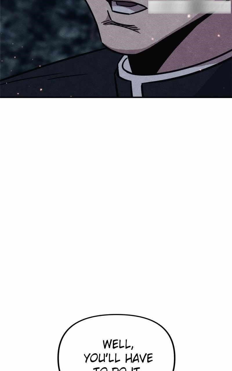 Zombie X Slasher Chapter 36 - Page 141
