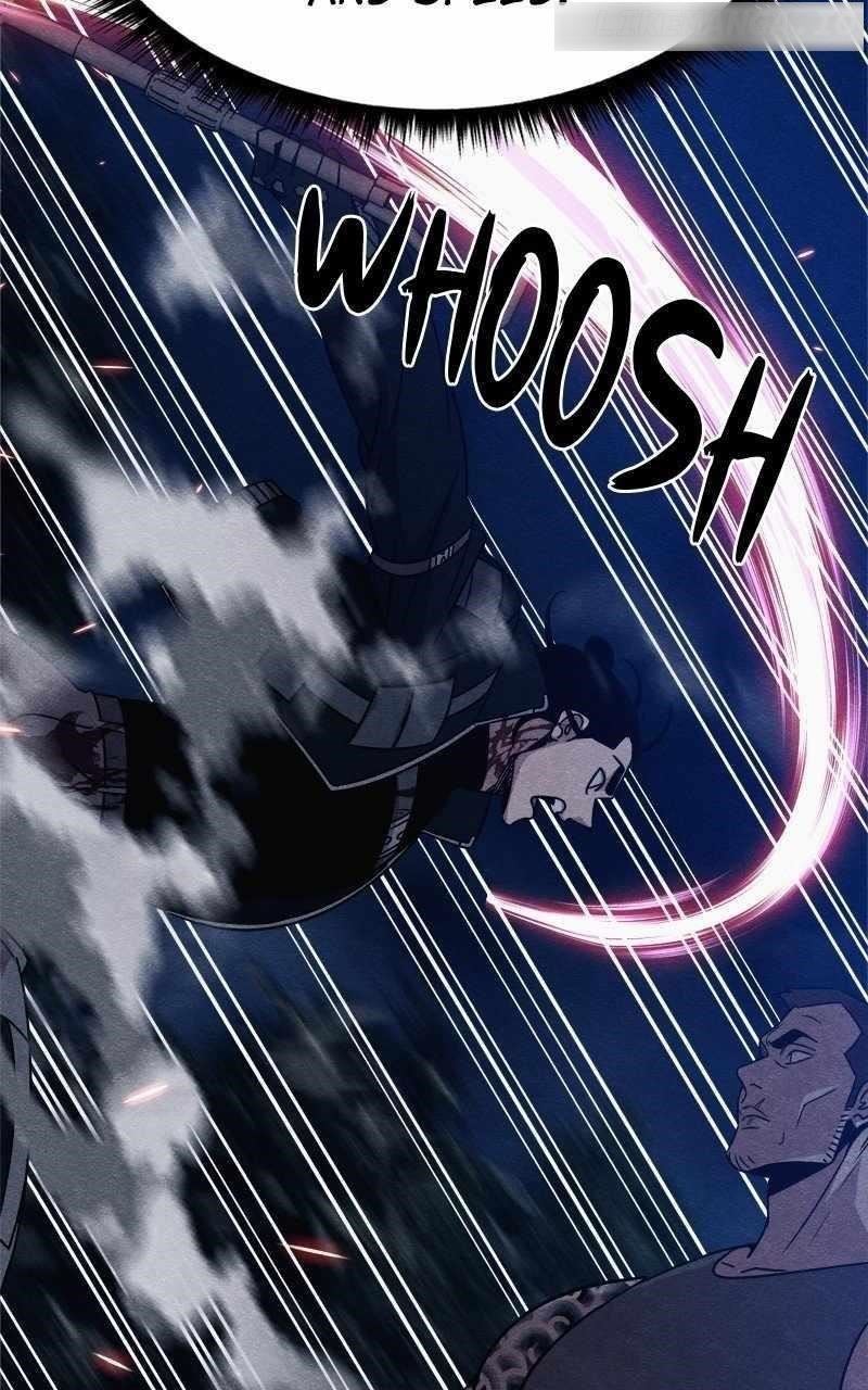 Zombie X Slasher Chapter 36 - Page 20