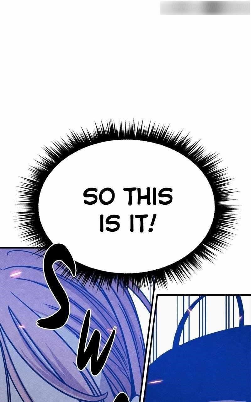 Zombie X Slasher Chapter 36 - Page 24