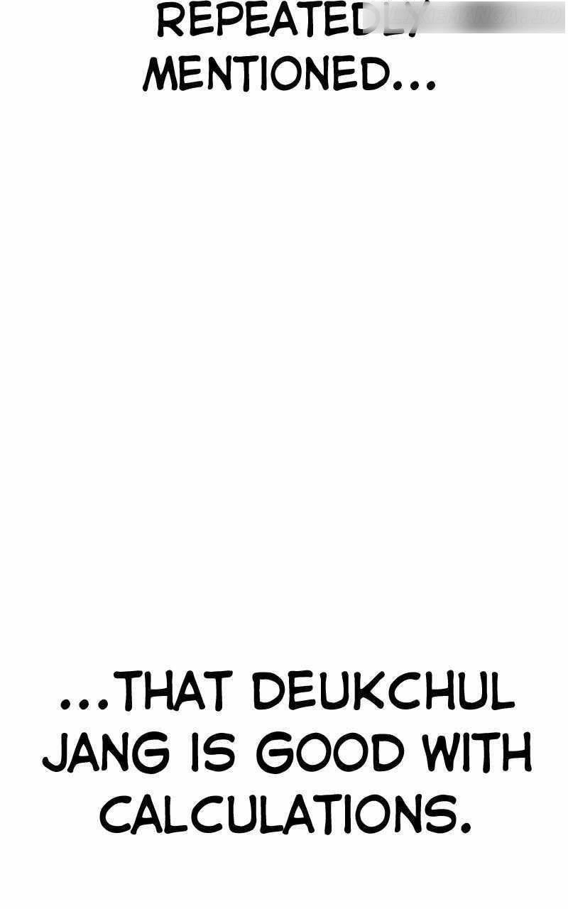 Zombie X Slasher Chapter 36 - Page 81