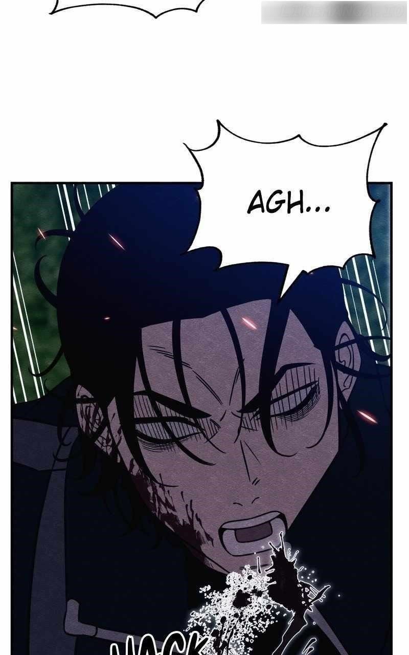 Zombie X Slasher Chapter 37 - Page 112