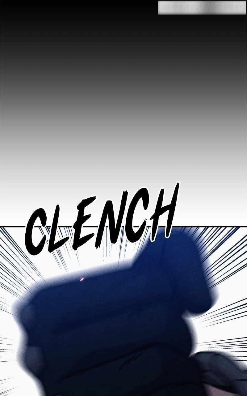 Zombie X Slasher Chapter 37 - Page 126