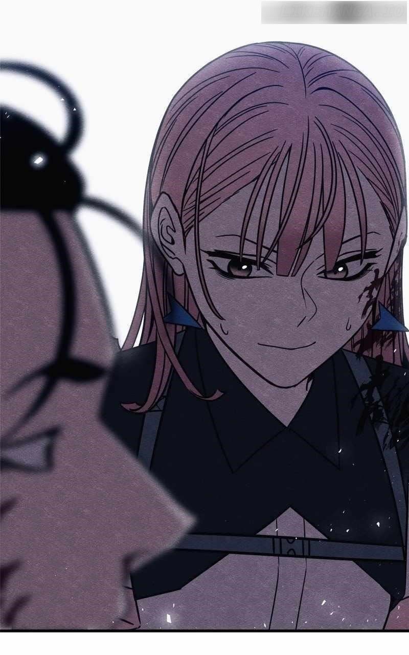 Zombie X Slasher Chapter 37 - Page 145