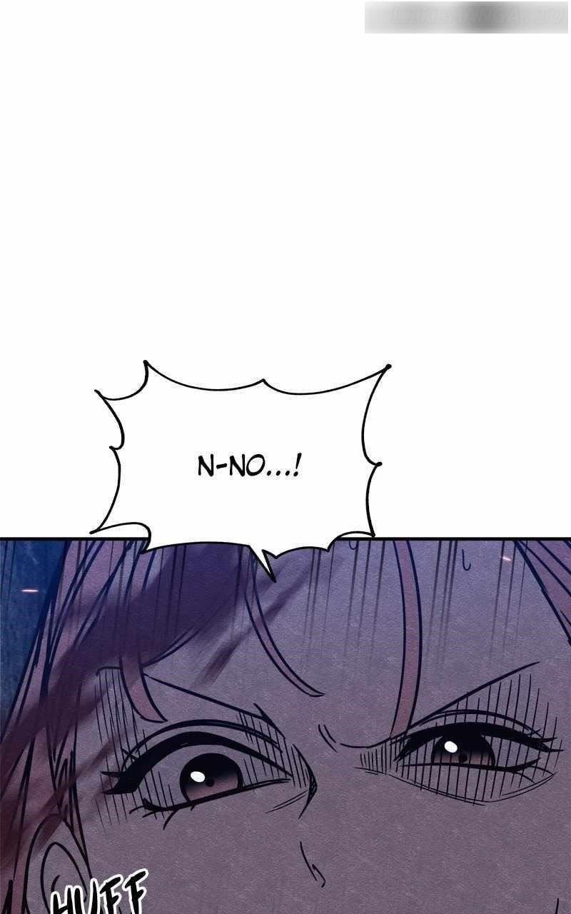 Zombie X Slasher Chapter 37 - Page 35