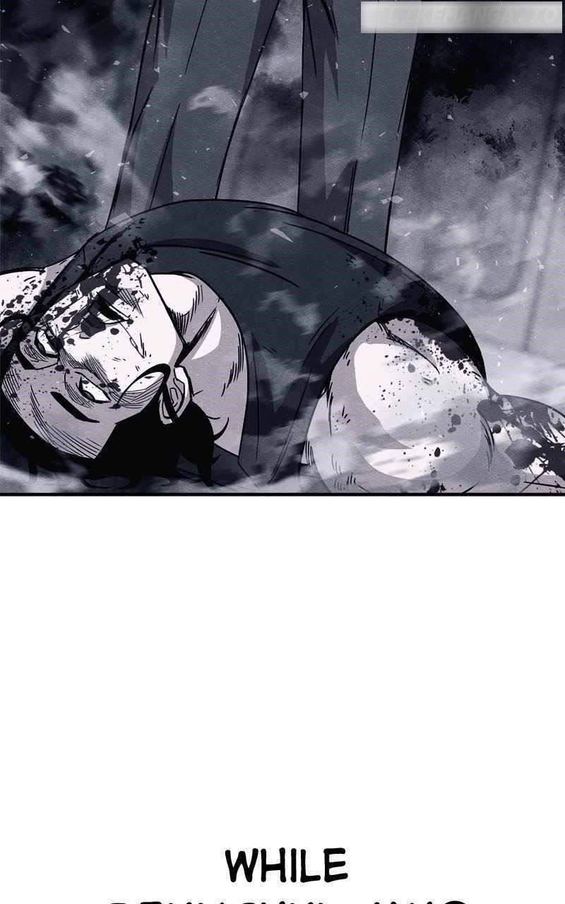 Zombie X Slasher Chapter 37 - Page 74