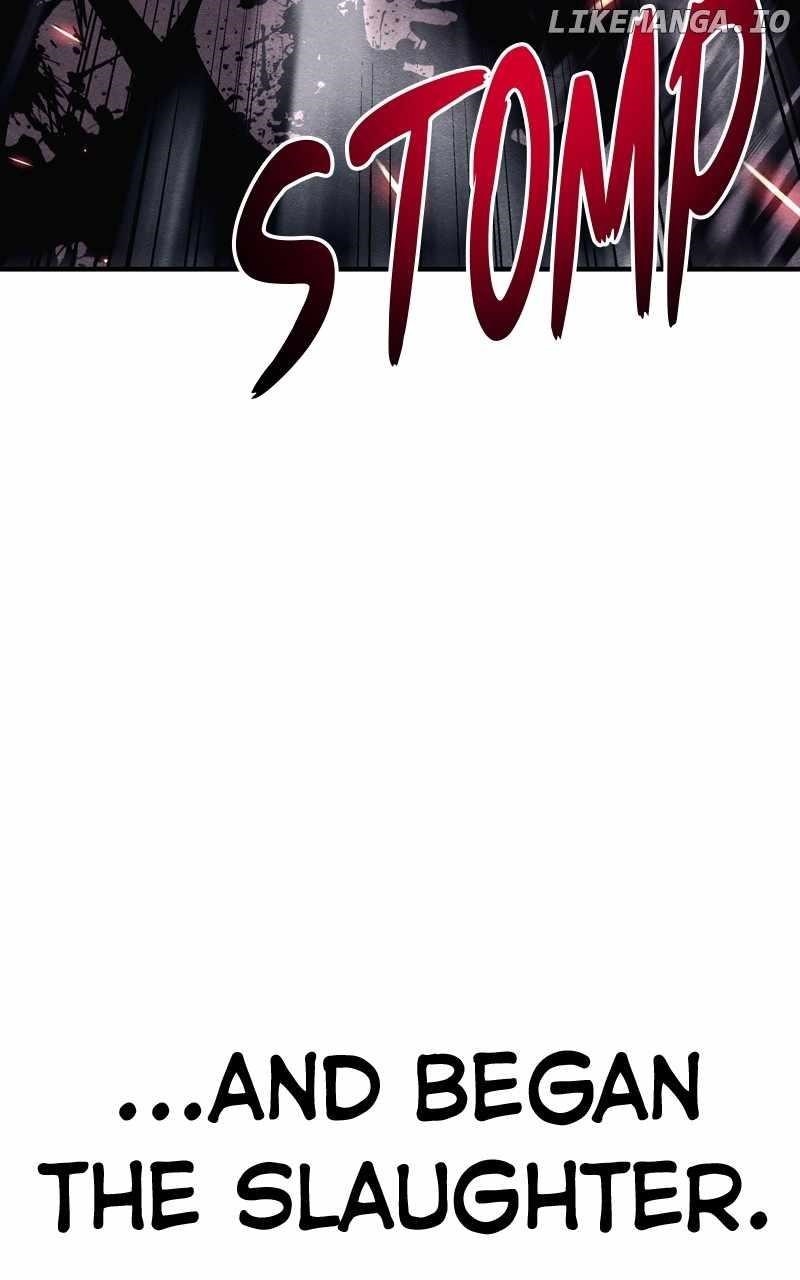 Zombie X Slasher Chapter 39 - Page 102