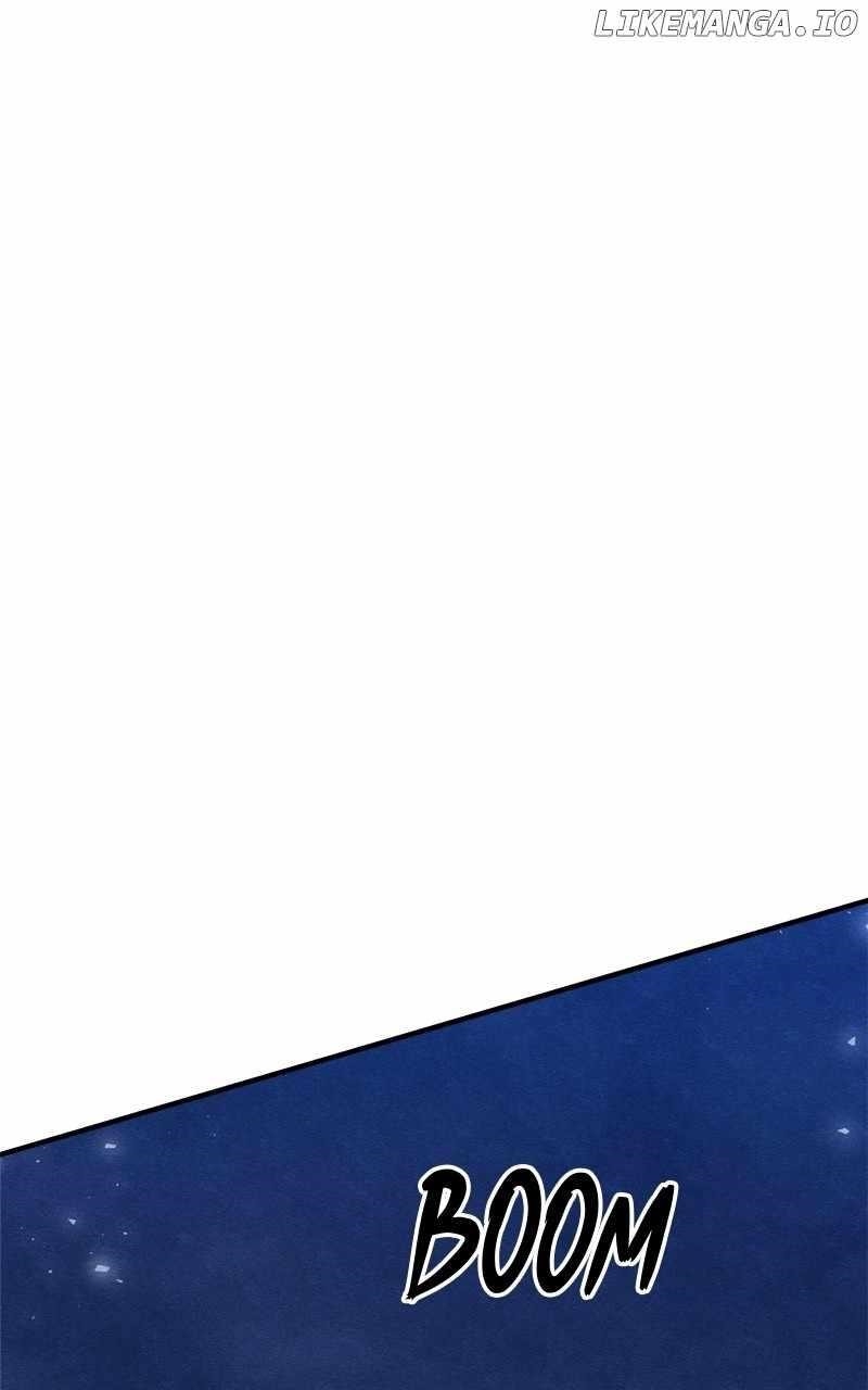 Zombie X Slasher Chapter 39 - Page 64