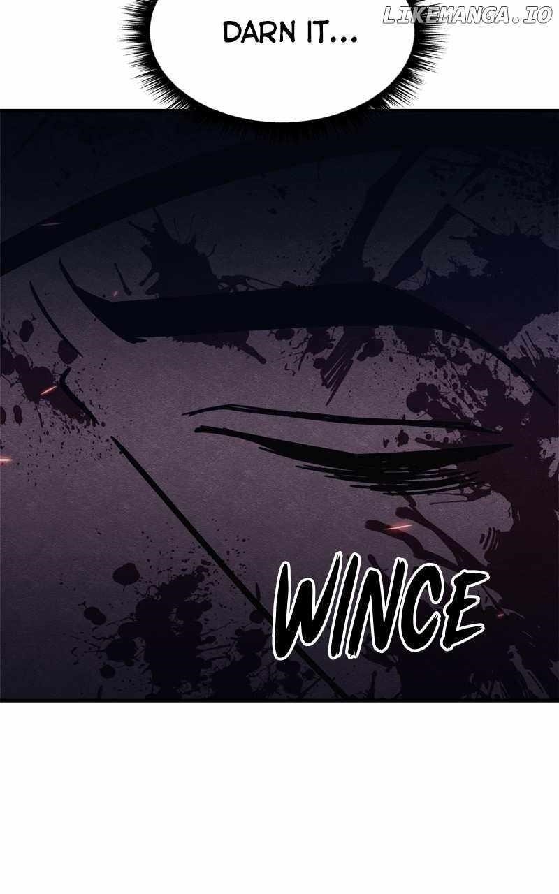 Zombie X Slasher Chapter 42 - Page 103