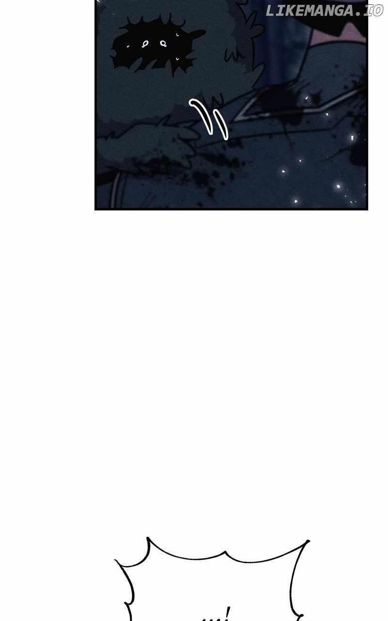 Zombie X Slasher Chapter 42 - Page 43