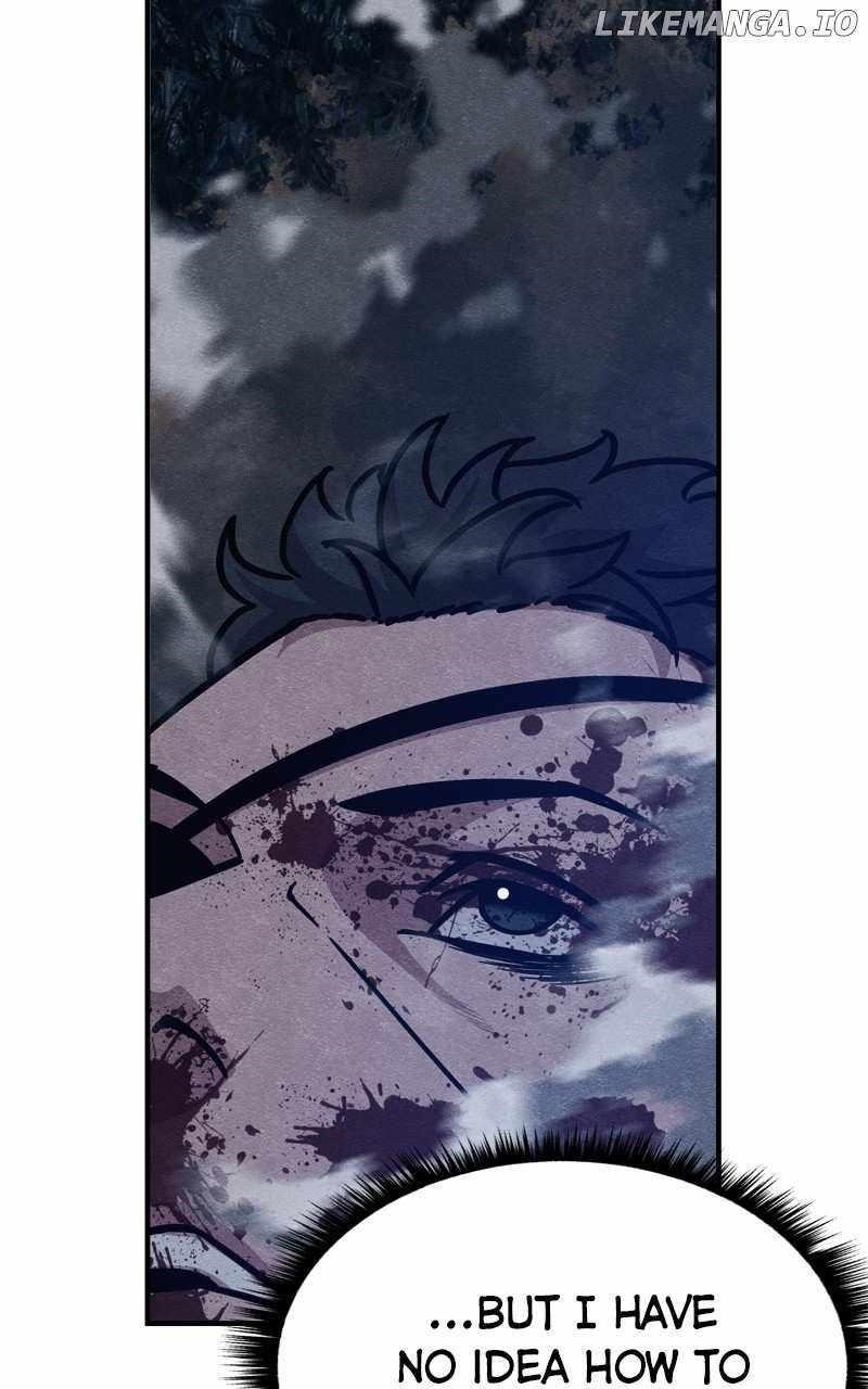 Zombie X Slasher Chapter 42 - Page 99