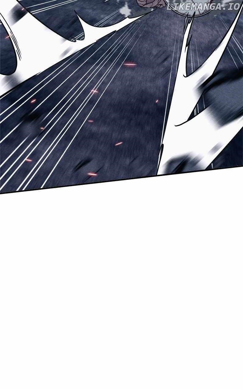 Zombie X Slasher Chapter 43 - Page 150