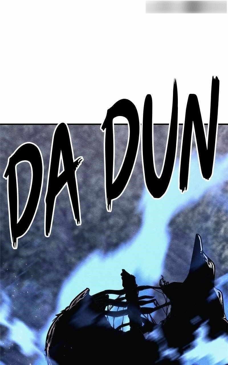 Zombie X Slasher Chapter 44 - Page 130