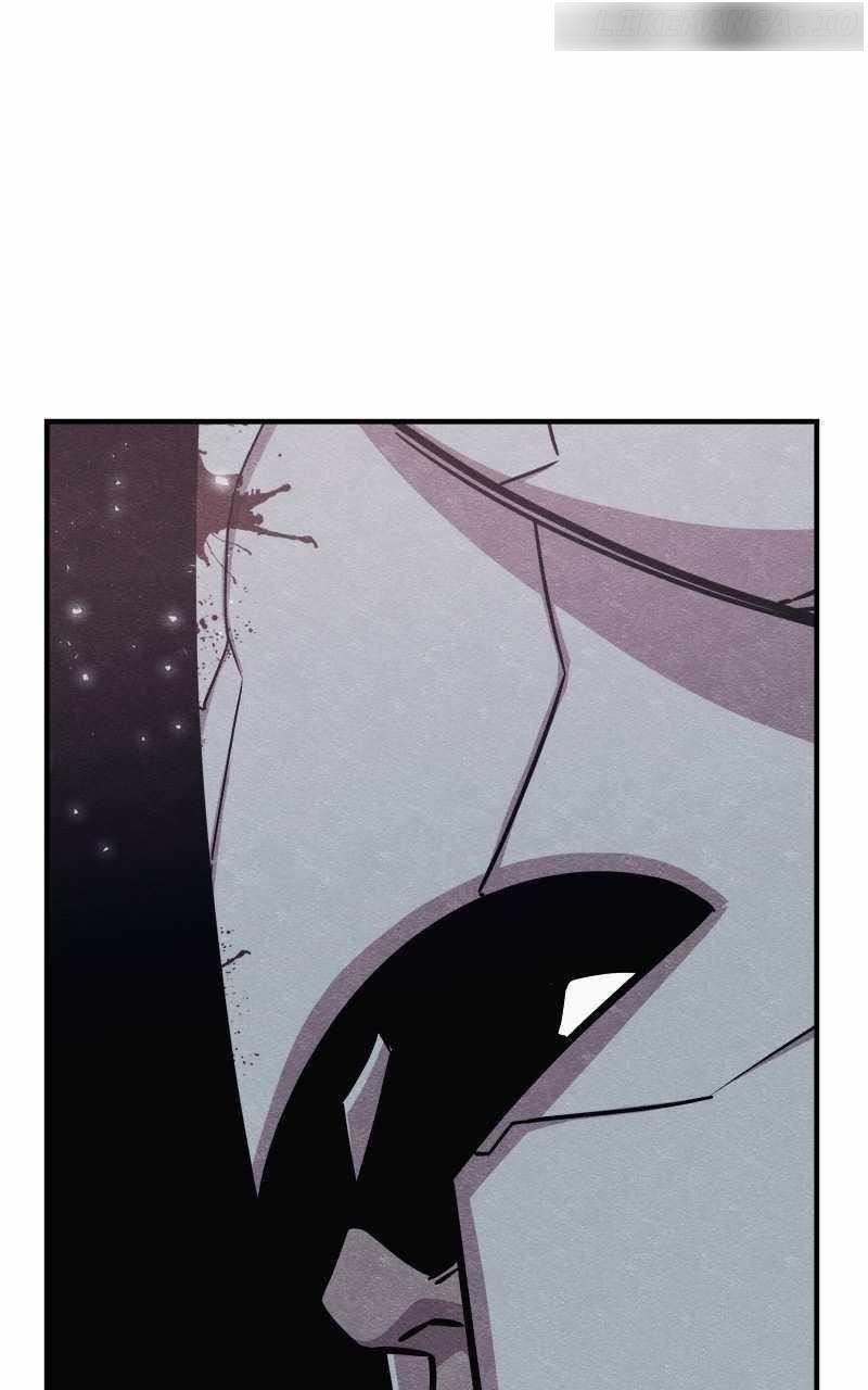 Zombie X Slasher Chapter 44 - Page 41