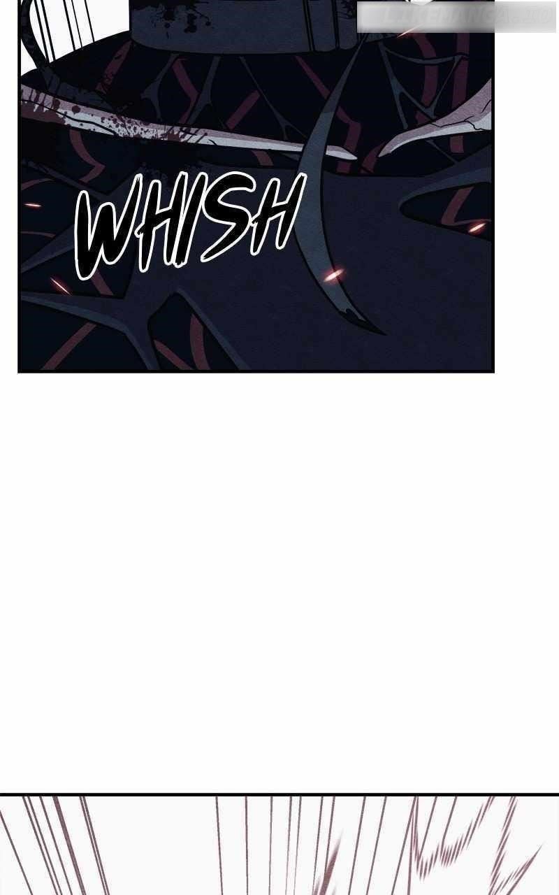 Zombie X Slasher Chapter 44 - Page 53