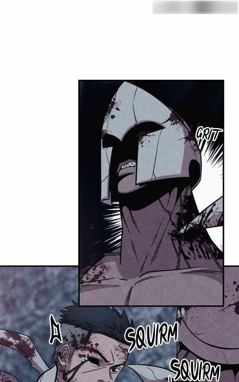 Zombie X Slasher Chapter 44 - Page 74