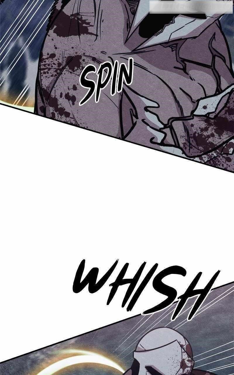 Zombie X Slasher Chapter 44 - Page 80