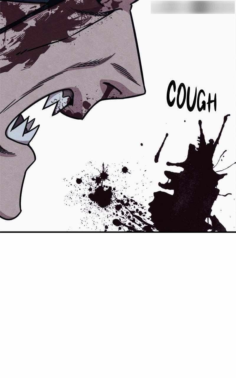 Zombie X Slasher Chapter 44 - Page 84