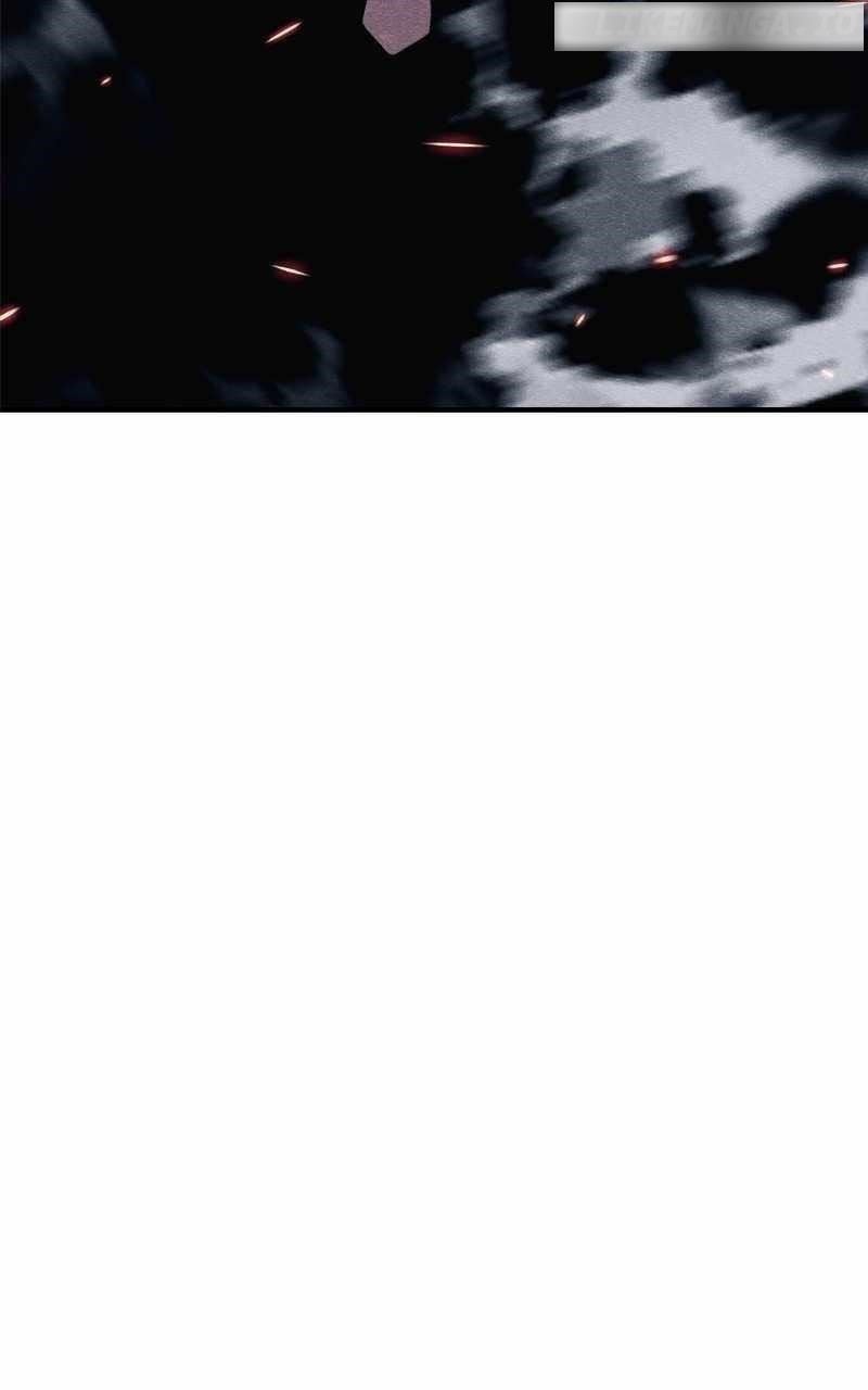 Zombie X Slasher Chapter 44 - Page 91
