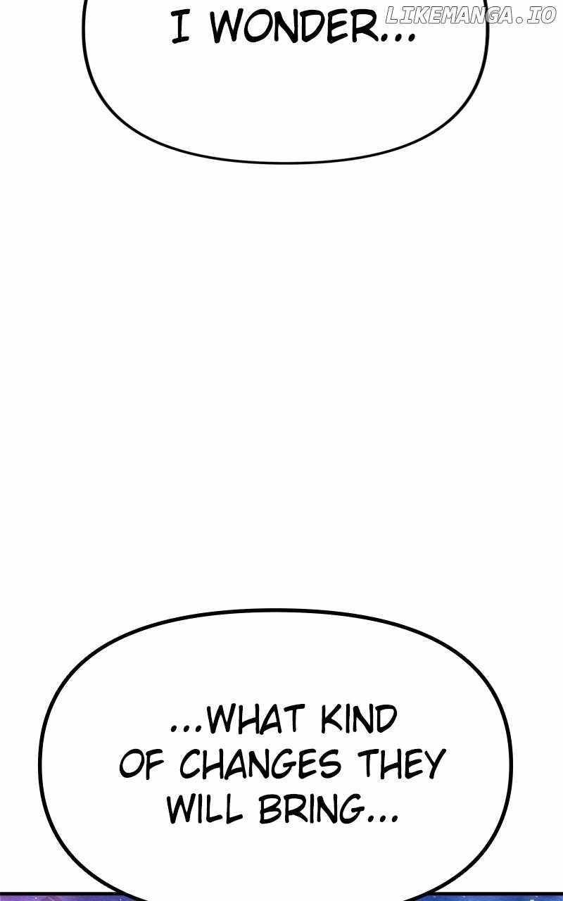 Zombie X Slasher Chapter 46 - Page 154