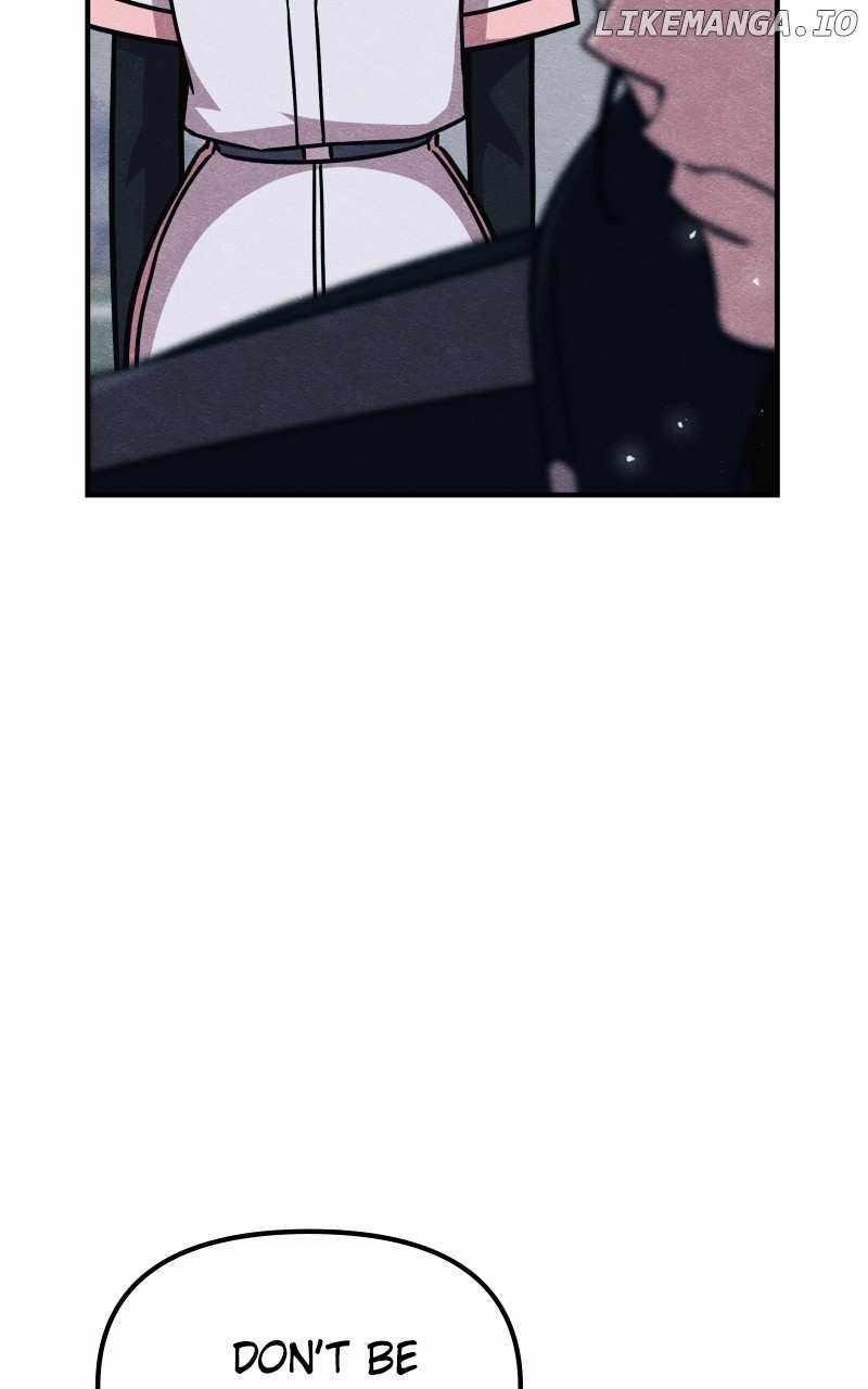 Zombie X Slasher Chapter 46 - Page 49