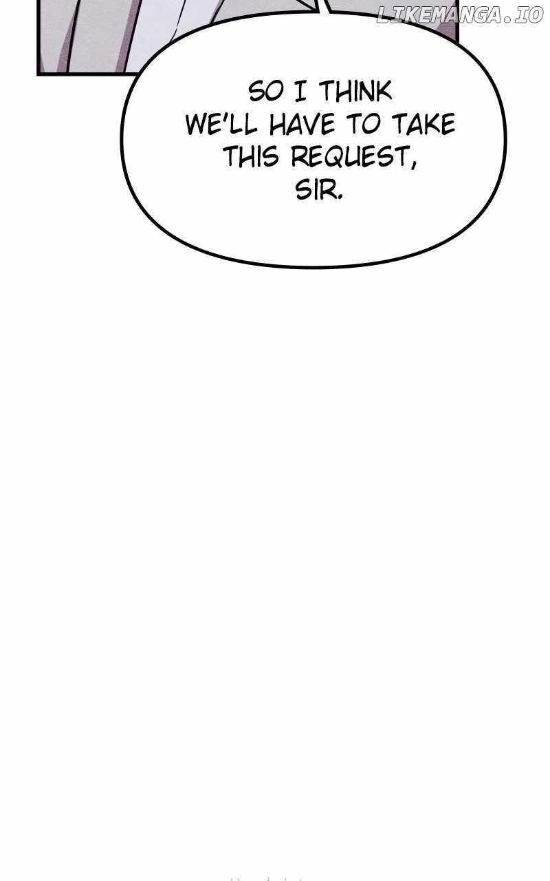 Zombie X Slasher Chapter 48 - Page 86