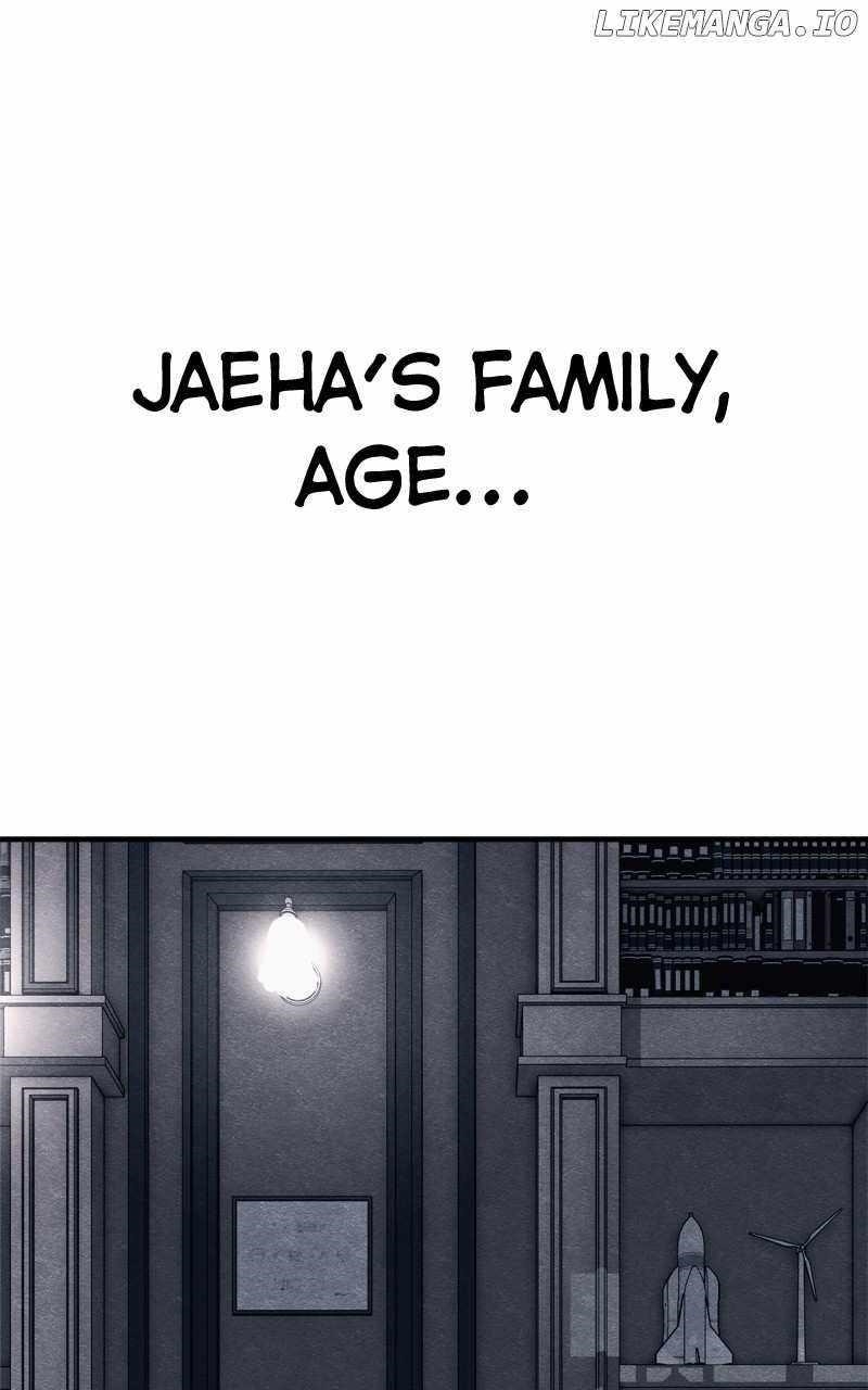 Zombie X Slasher Chapter 49 - Page 145