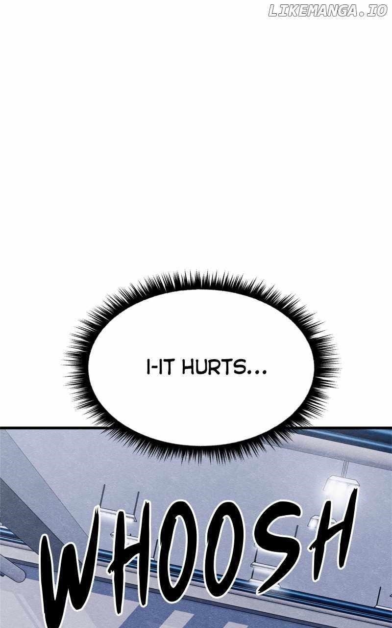 Zombie X Slasher Chapter 49 - Page 64