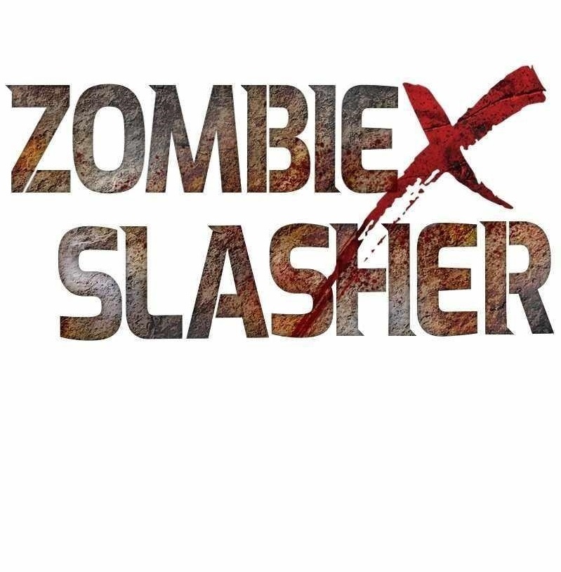 Zombie X Slasher Chapter 50 - Page 1