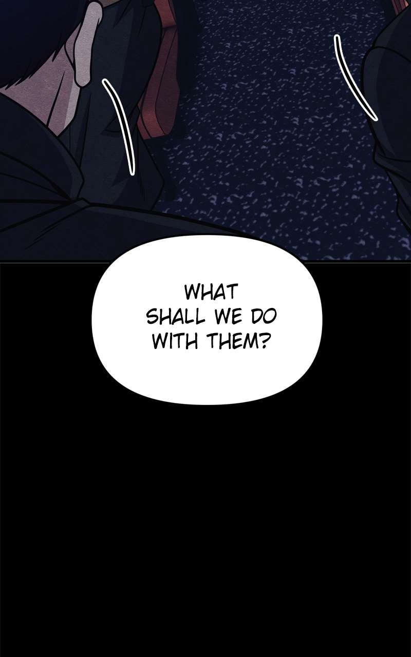 Zombie X Slasher Chapter 53 - Page 12