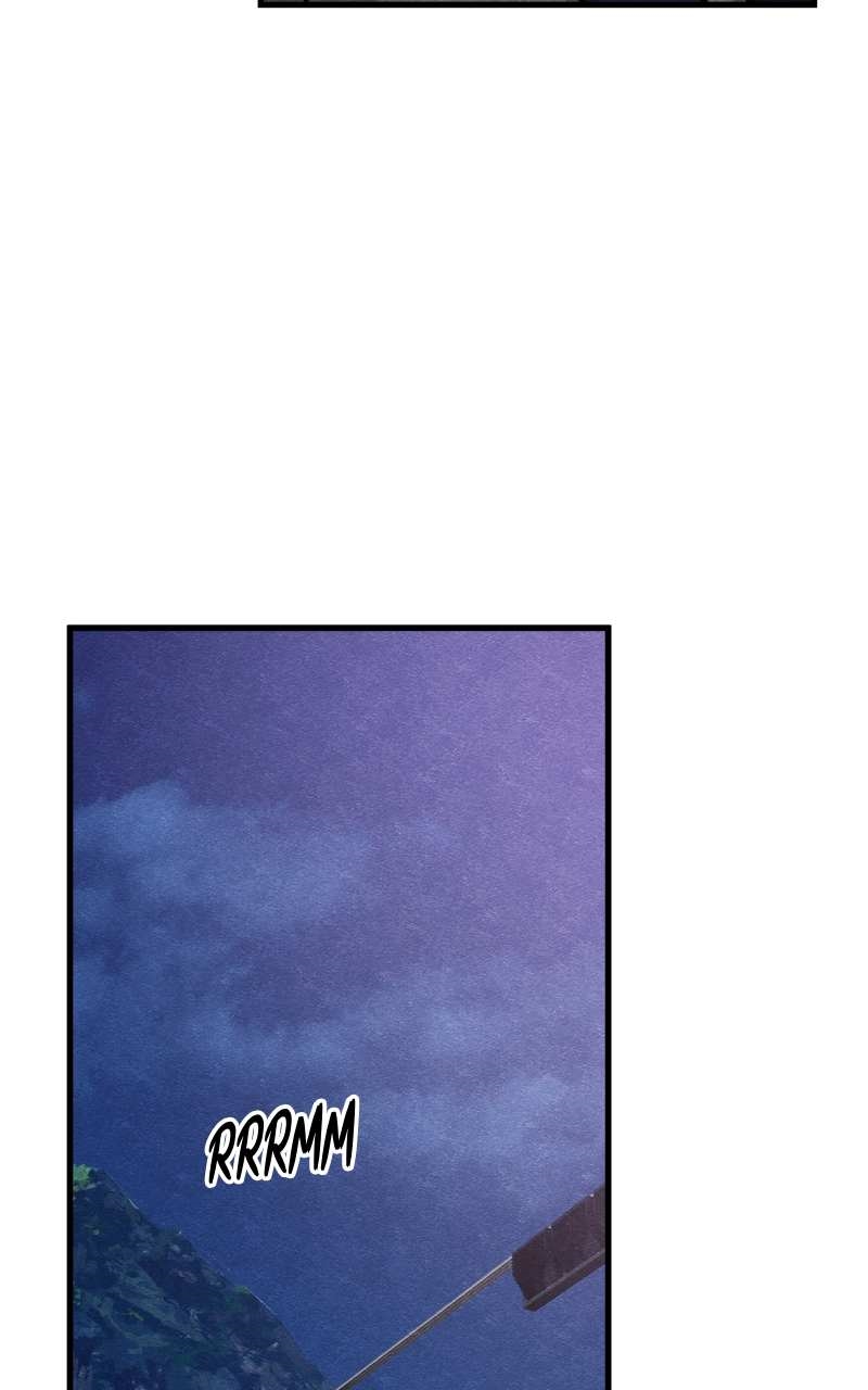 Zombie X Slasher Chapter 53 - Page 26