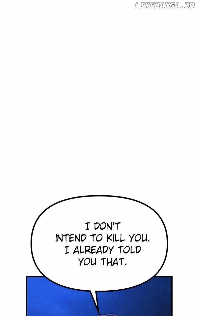 Zombie X Slasher Chapter 54 - Page 52