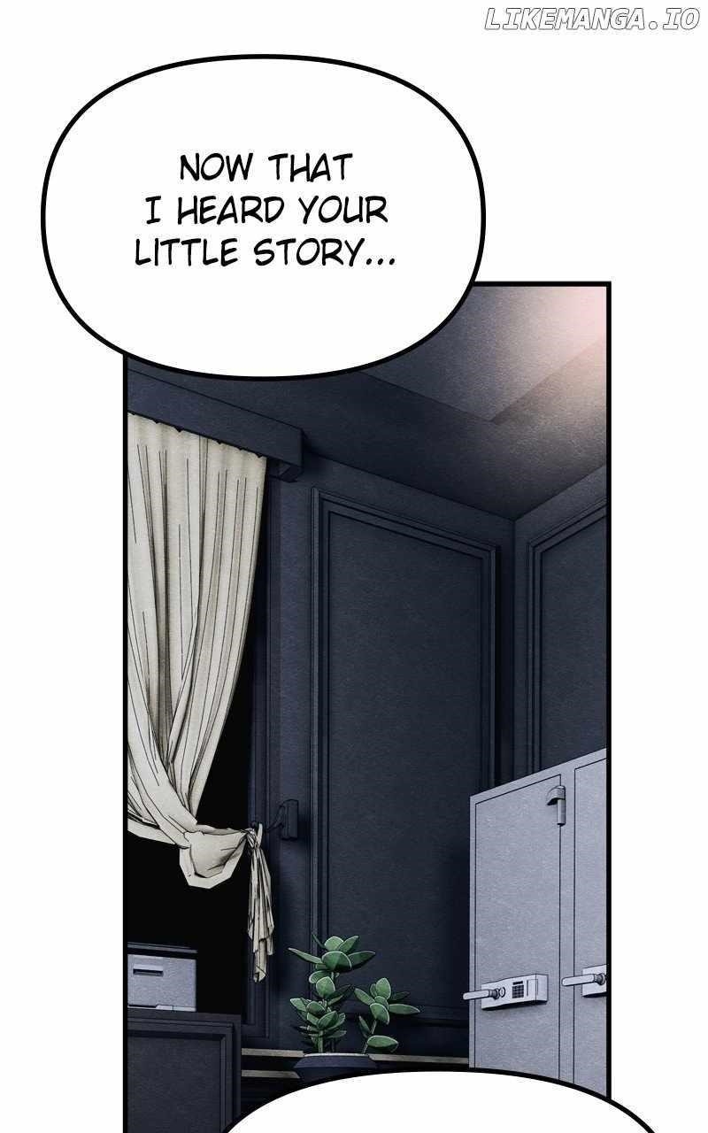 Zombie X Slasher Chapter 63 - Page 13