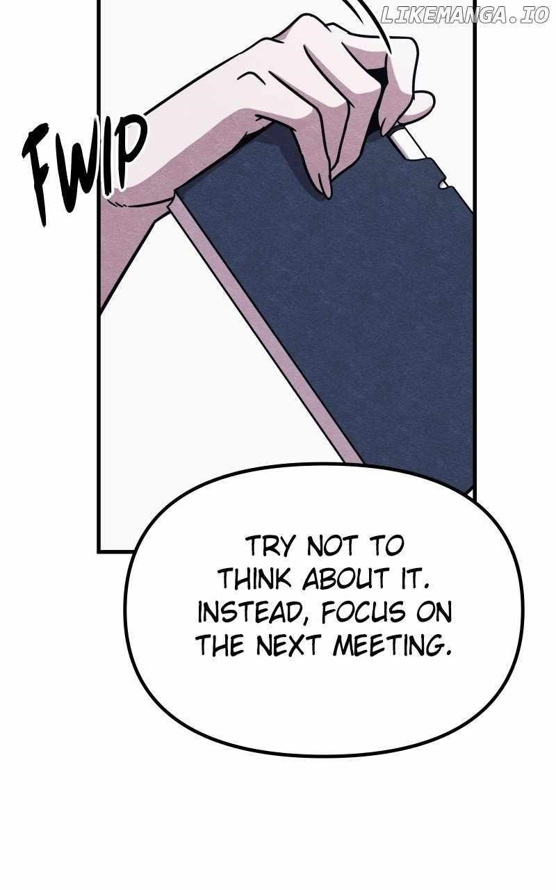 Zombie X Slasher Chapter 63 - Page 71
