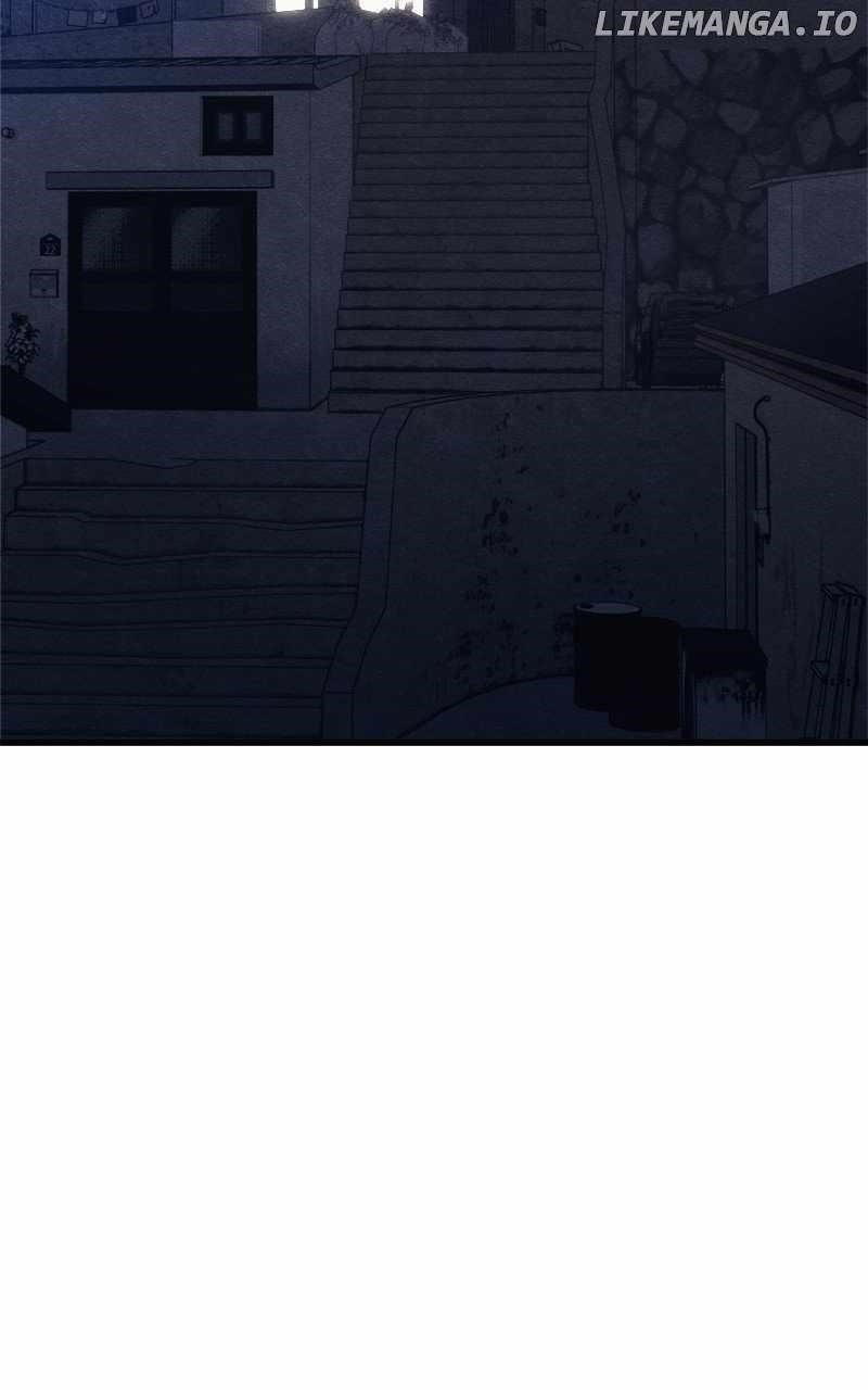 Zombie X Slasher Chapter 63 - Page 75