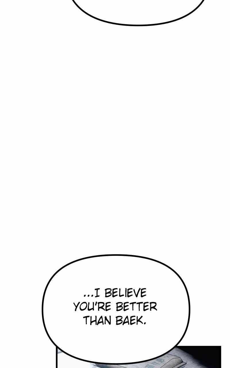 Zombie X Slasher Chapter 69 - Page 101
