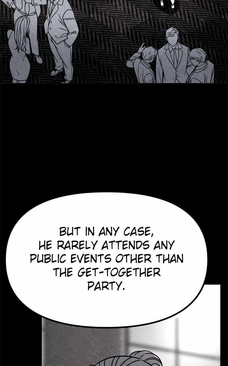 Zombie X Slasher Chapter 69 - Page 112