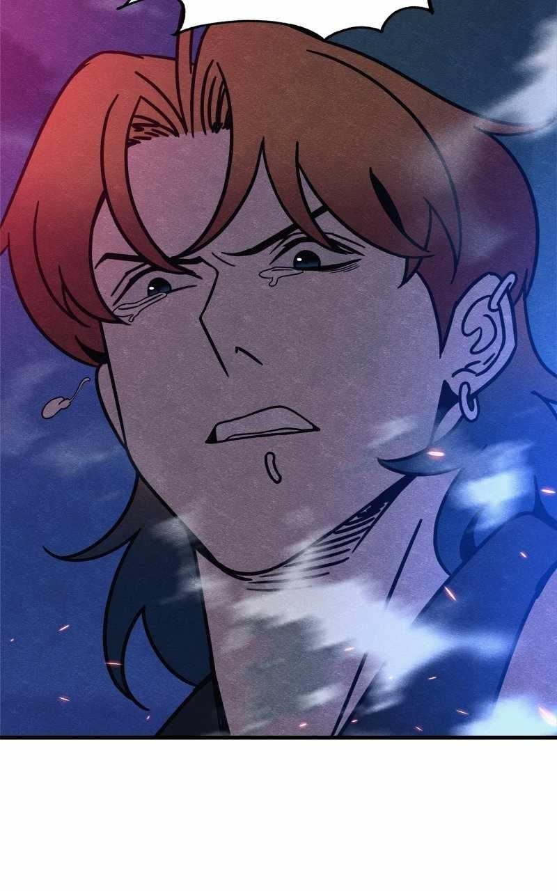 Zombie X Slasher Chapter 69 - Page 75