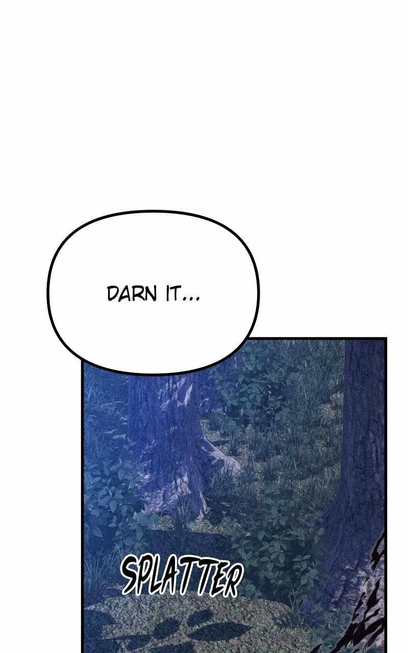 Zombie X Slasher Chapter 70 - Page 110